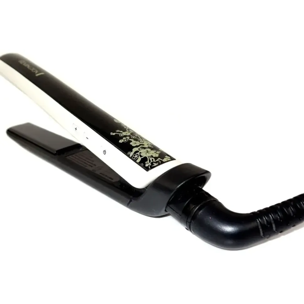 Remington Pearl S9500