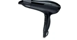 Remington Pro-Air D5210