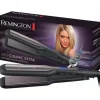 Remington Pro Ceramic Extra S5525