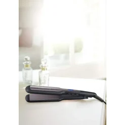 Remington Pro Ceramic Extra S5525