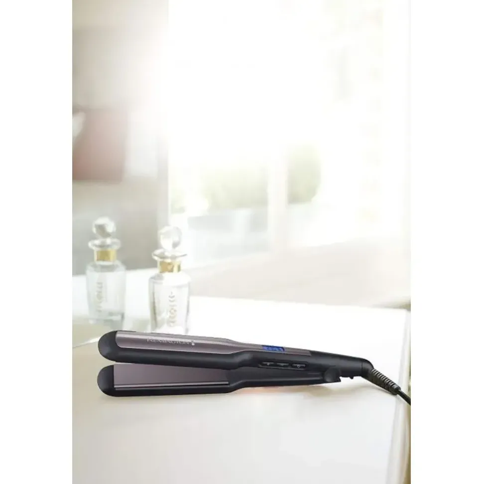 Remington Pro Ceramic Extra S5525
