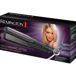 Remington Pro Ceramic Extra S5525