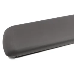 Remington Pro Ceramic Extra S5525