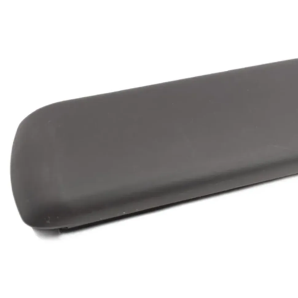 Remington Pro Ceramic Extra S5525