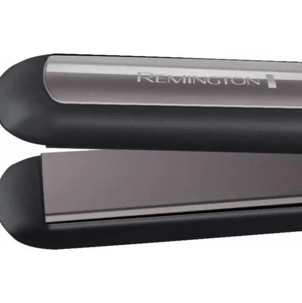 Remington Pro Ceramic Extra S5525