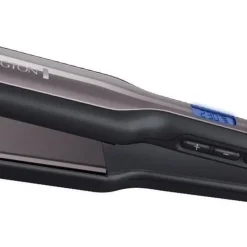 Remington Pro Ceramic Extra S5525