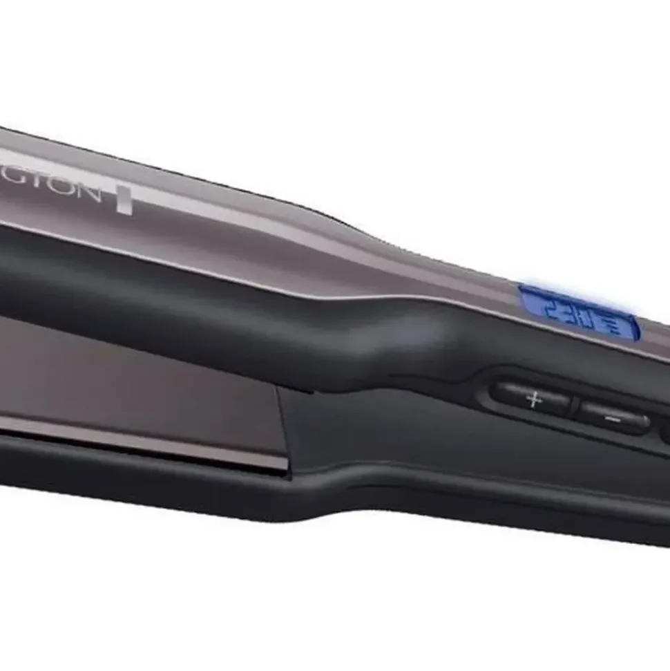 Remington Pro Ceramic Extra S5525