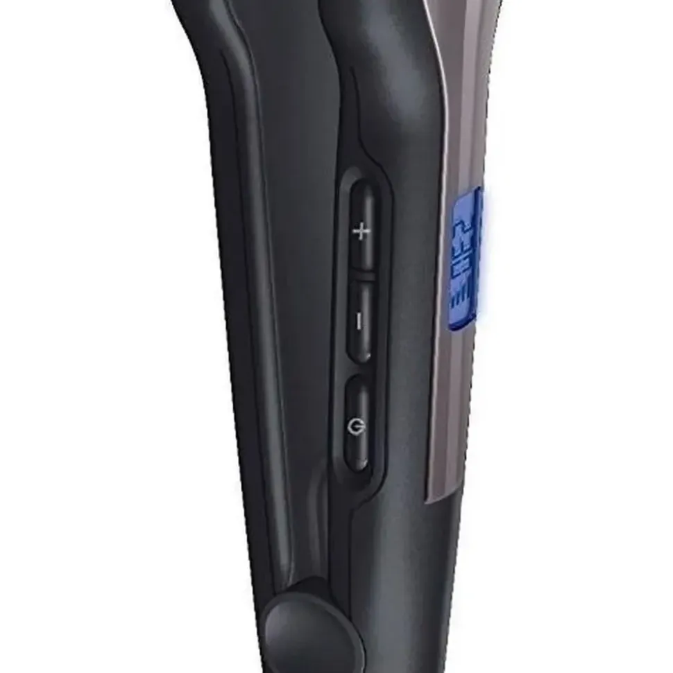 Remington Pro Ceramic Extra S5525