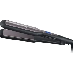 Remington Pro Ceramic Extra S5525