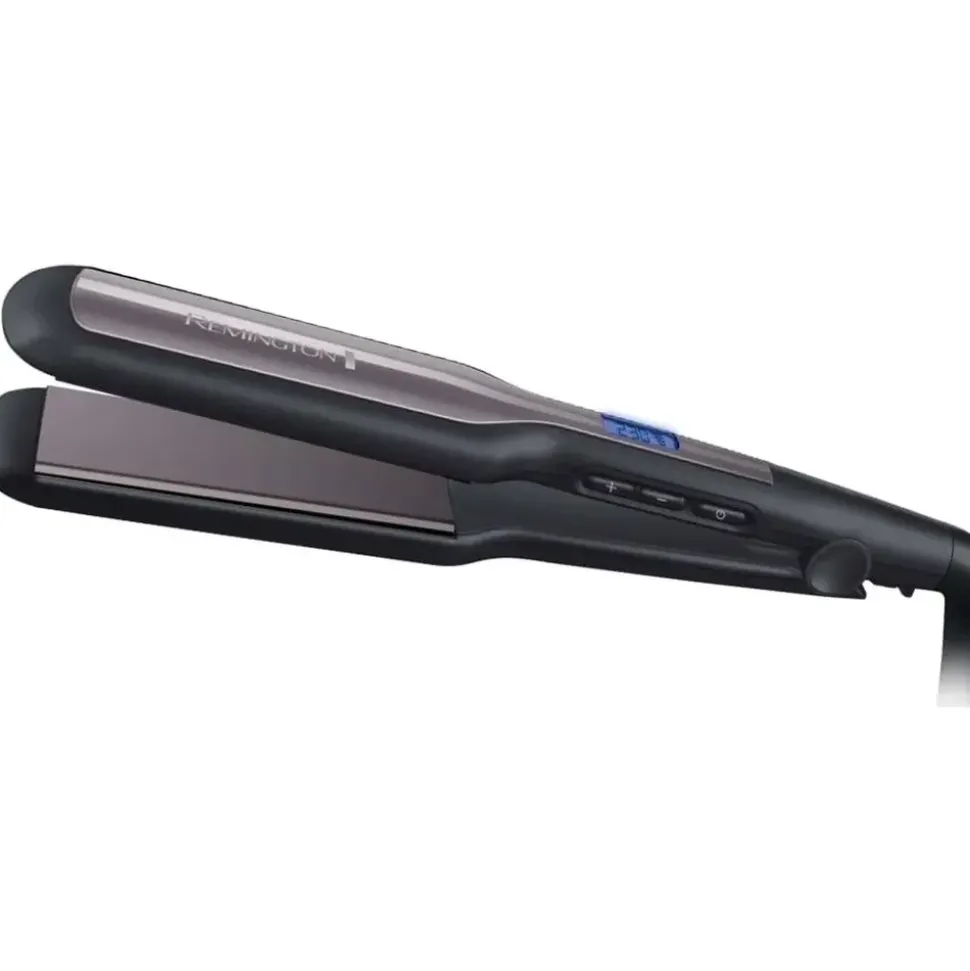 Remington Pro Ceramic Extra S5525