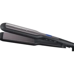 Remington Pro Ceramic Extra S5525