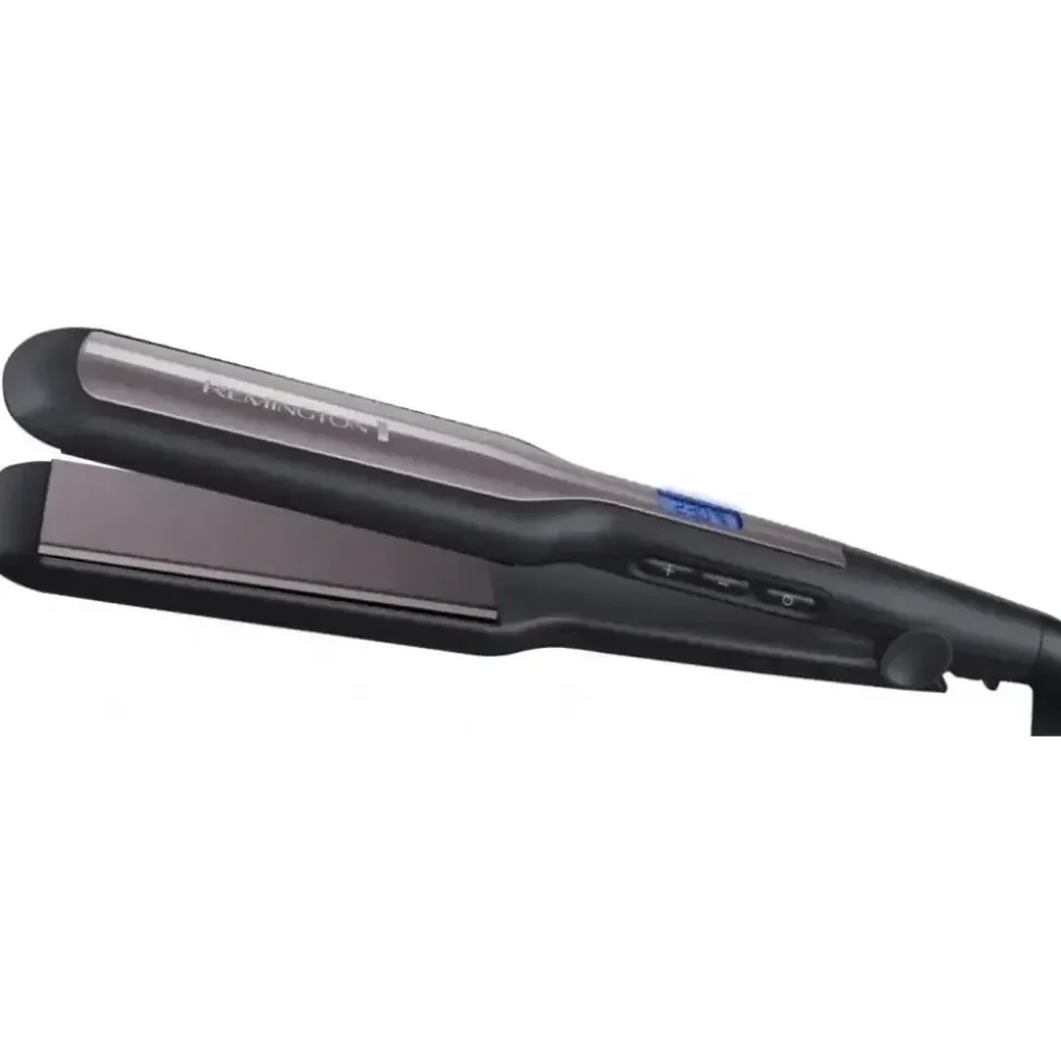 Remington Pro Ceramic Extra S5525