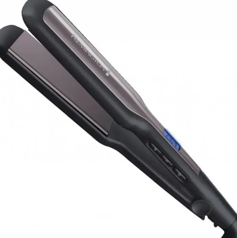 Remington Pro Ceramic Extra S5525
