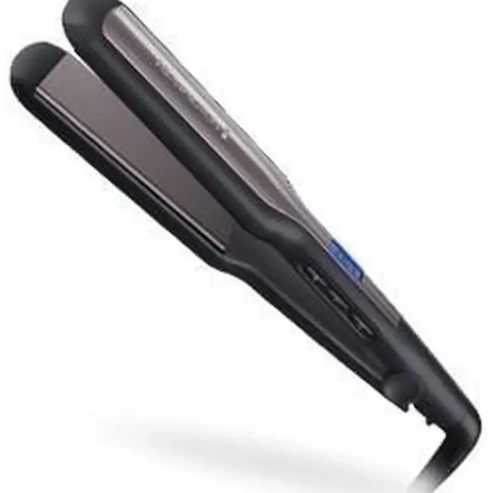 Remington Pro Ceramic Extra S5525