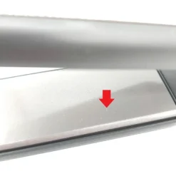 Remington Pro Ceramic Extra S5525