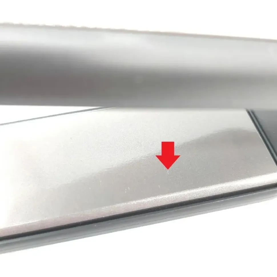 Remington Pro Ceramic Extra S5525