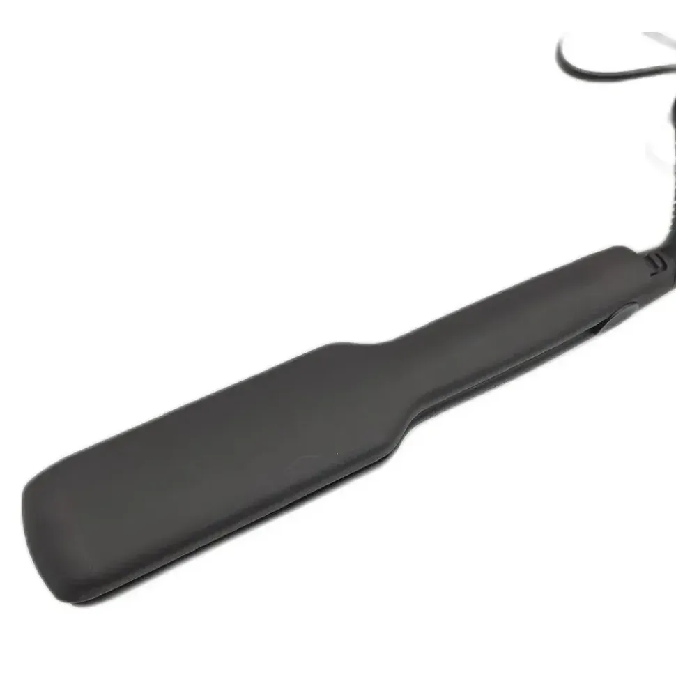Remington Pro Ceramic Extra S5525