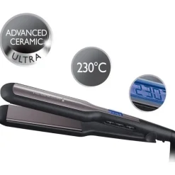 Remington Pro Ceramic Extra S5525