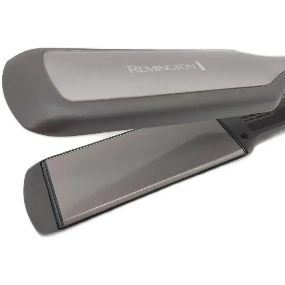 Remington Pro Ceramic Extra S5525