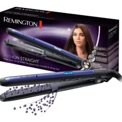 Remington Pro-Ion Straight S7710