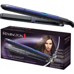 Remington Pro-Ion Straight S7710