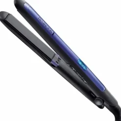 Remington Pro-Ion Straight S7710