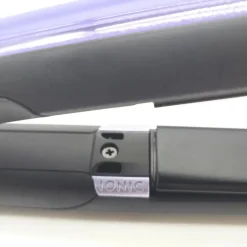 Remington Pro-Ion Straight S7710