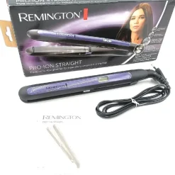 Remington Pro-Ion Straight S7710