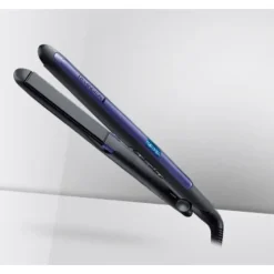 Remington Pro-Ion Straight S7710