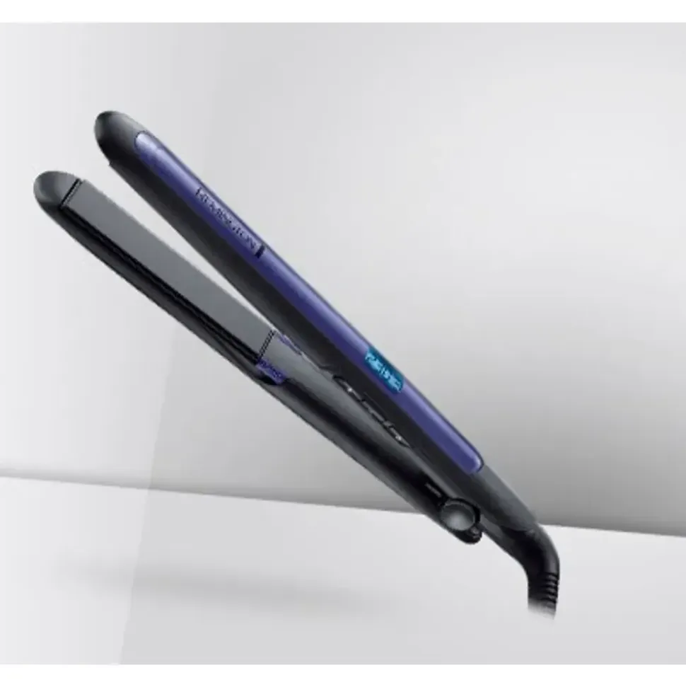 Remington Pro-Ion Straight S7710