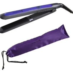 Remington Pro-Ion Straight S7710