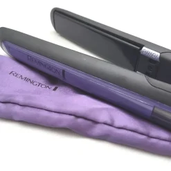 Remington Pro-Ion Straight S7710