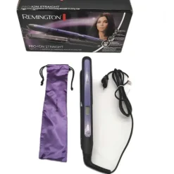 Remington Pro-Ion Straight S7710