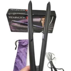 Remington Pro-Ion Straight S7710