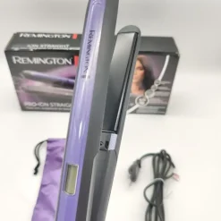 Remington Pro-Ion Straight S7710