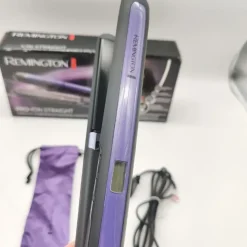 Remington Pro-Ion Straight S7710