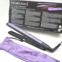 Remington Pro-Ion Straight S7710