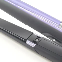 Remington Pro-Ion Straight S7710