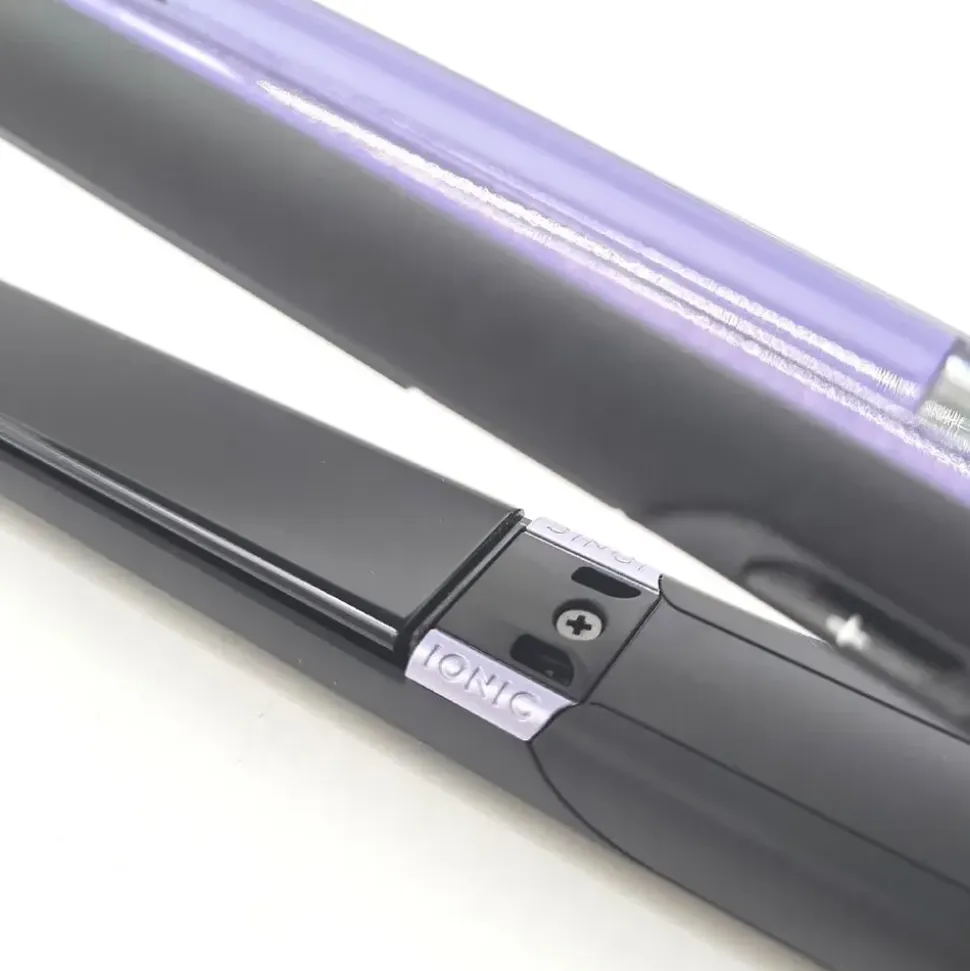 Remington Pro-Ion Straight S7710