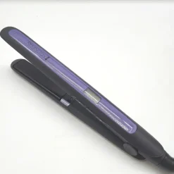 Remington Pro-Ion Straight S7710