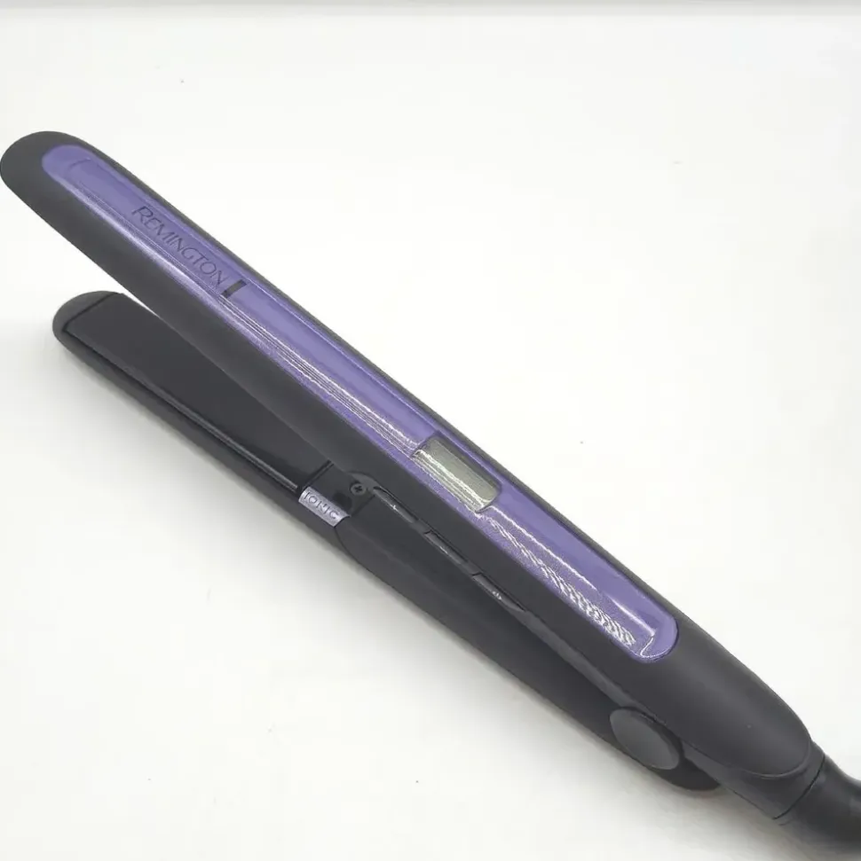 Remington Pro-Ion Straight S7710