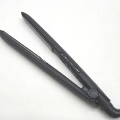 Remington Pro-Ion Straight S7710