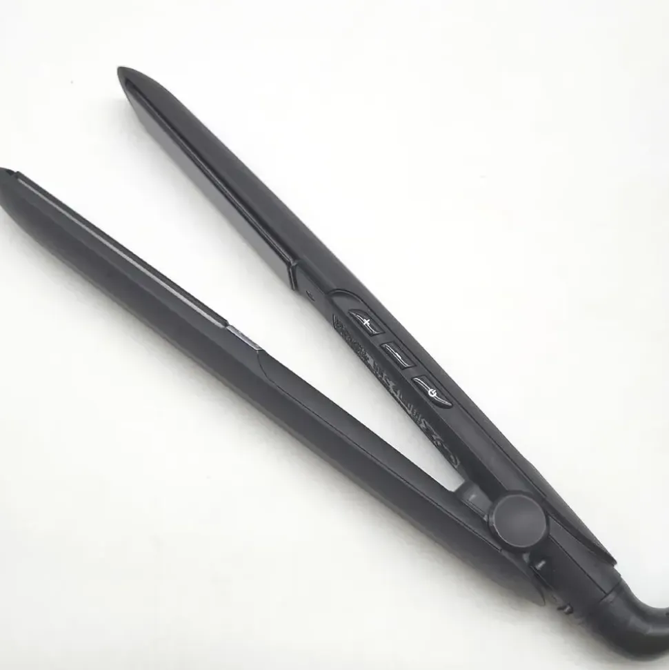 Remington Pro-Ion Straight S7710