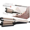 Remington PROluxe 4-in-1 CI91AW