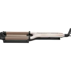 Remington PROluxe 4-in-1 CI91AW