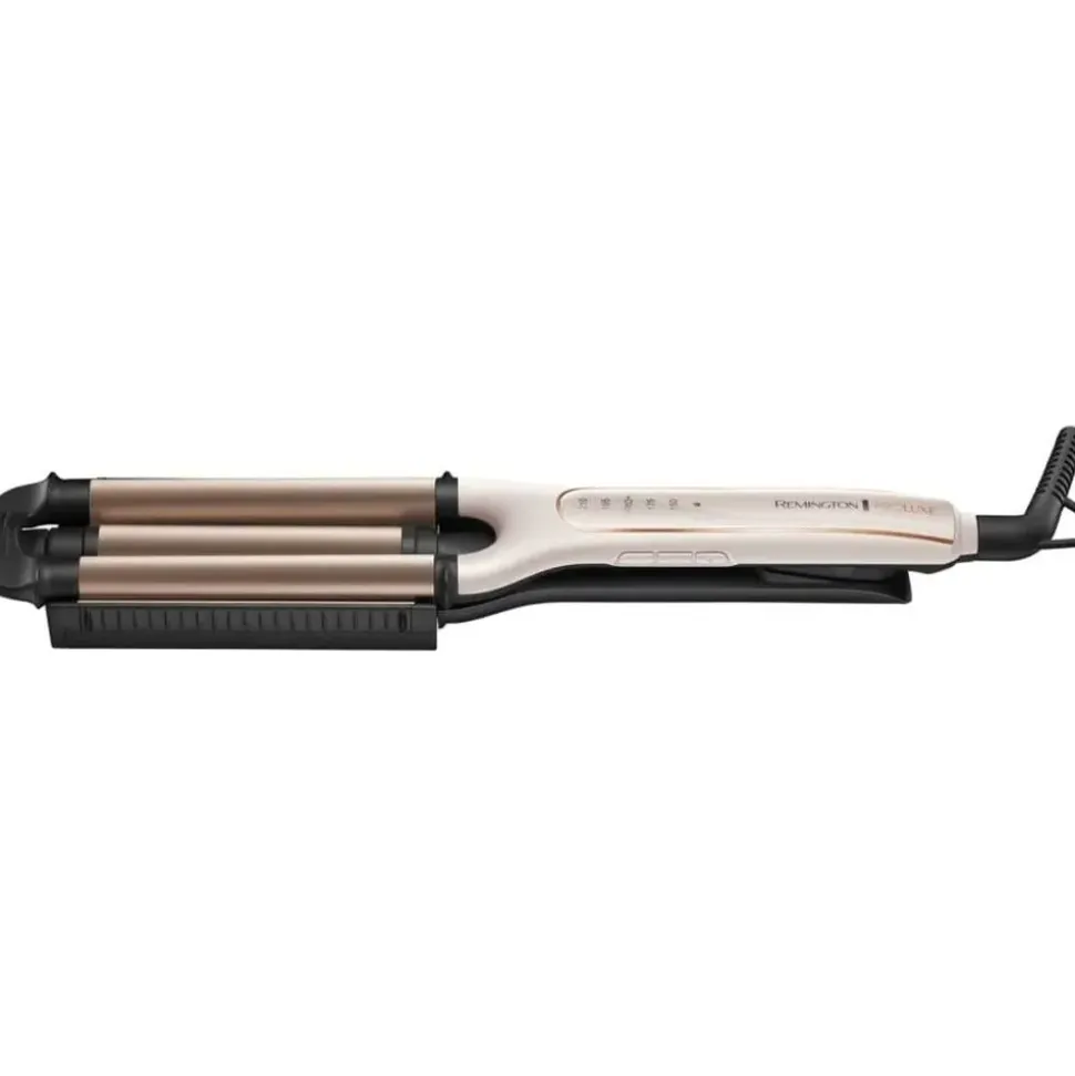 Remington PROluxe 4-in-1 CI91AW