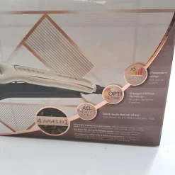 Remington PROluxe 4-in-1 CI91AW