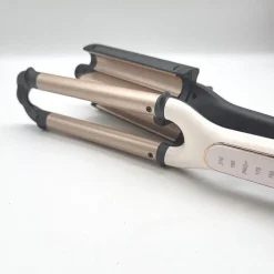 Remington PROluxe 4-in-1 CI91AW