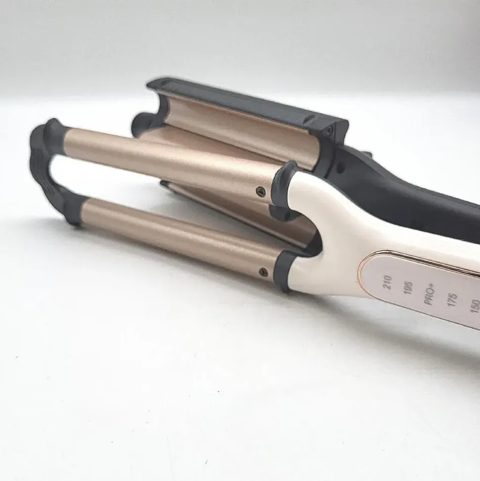 Remington PROluxe 4-in-1 CI91AW