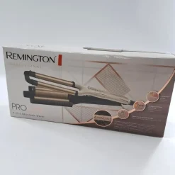 Remington PROluxe 4-in-1 CI91AW